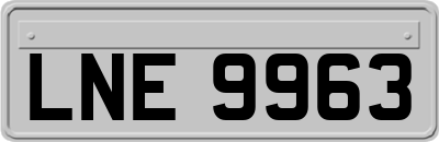 LNE9963