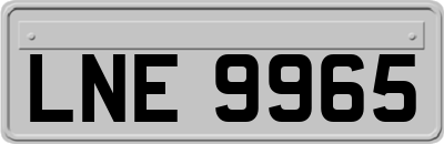 LNE9965