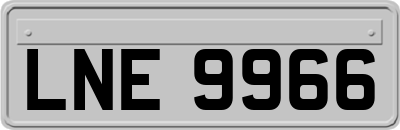 LNE9966