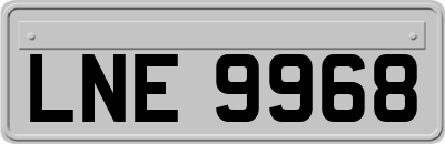 LNE9968