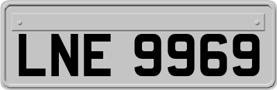 LNE9969