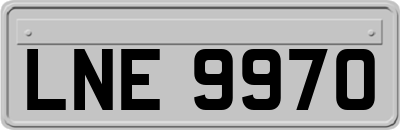 LNE9970