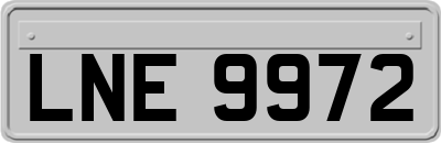 LNE9972