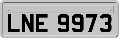 LNE9973
