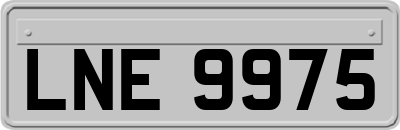 LNE9975