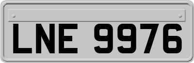 LNE9976