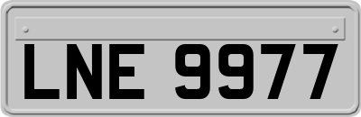 LNE9977