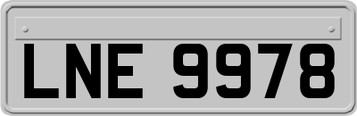 LNE9978