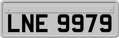 LNE9979