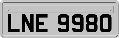 LNE9980