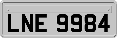 LNE9984