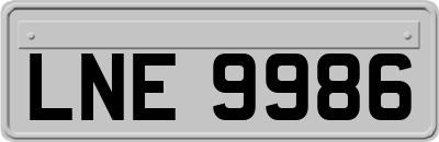 LNE9986
