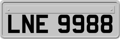 LNE9988