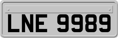 LNE9989