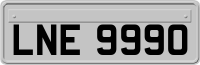 LNE9990