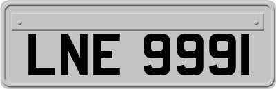 LNE9991