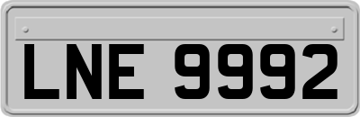 LNE9992