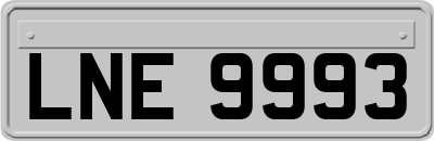 LNE9993