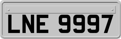 LNE9997