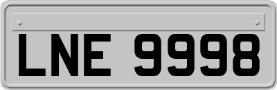 LNE9998