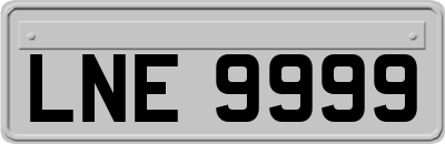 LNE9999