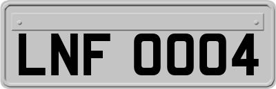 LNF0004