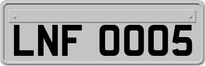 LNF0005