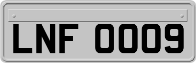 LNF0009