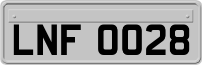 LNF0028