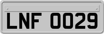 LNF0029