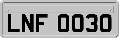 LNF0030