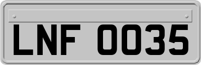 LNF0035