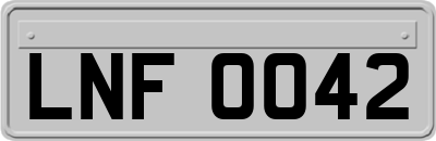 LNF0042