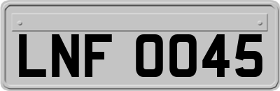 LNF0045