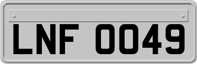 LNF0049