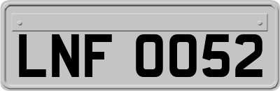 LNF0052