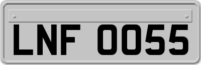 LNF0055