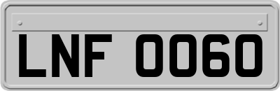 LNF0060