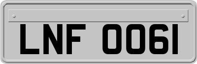 LNF0061