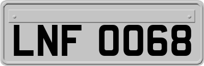 LNF0068