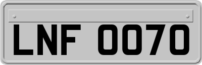 LNF0070