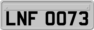 LNF0073