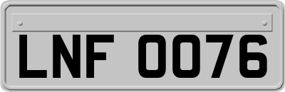 LNF0076