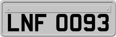 LNF0093