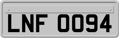 LNF0094