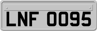 LNF0095