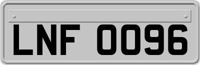 LNF0096