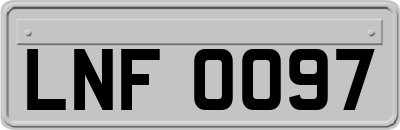 LNF0097
