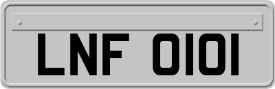 LNF0101