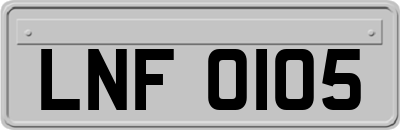 LNF0105